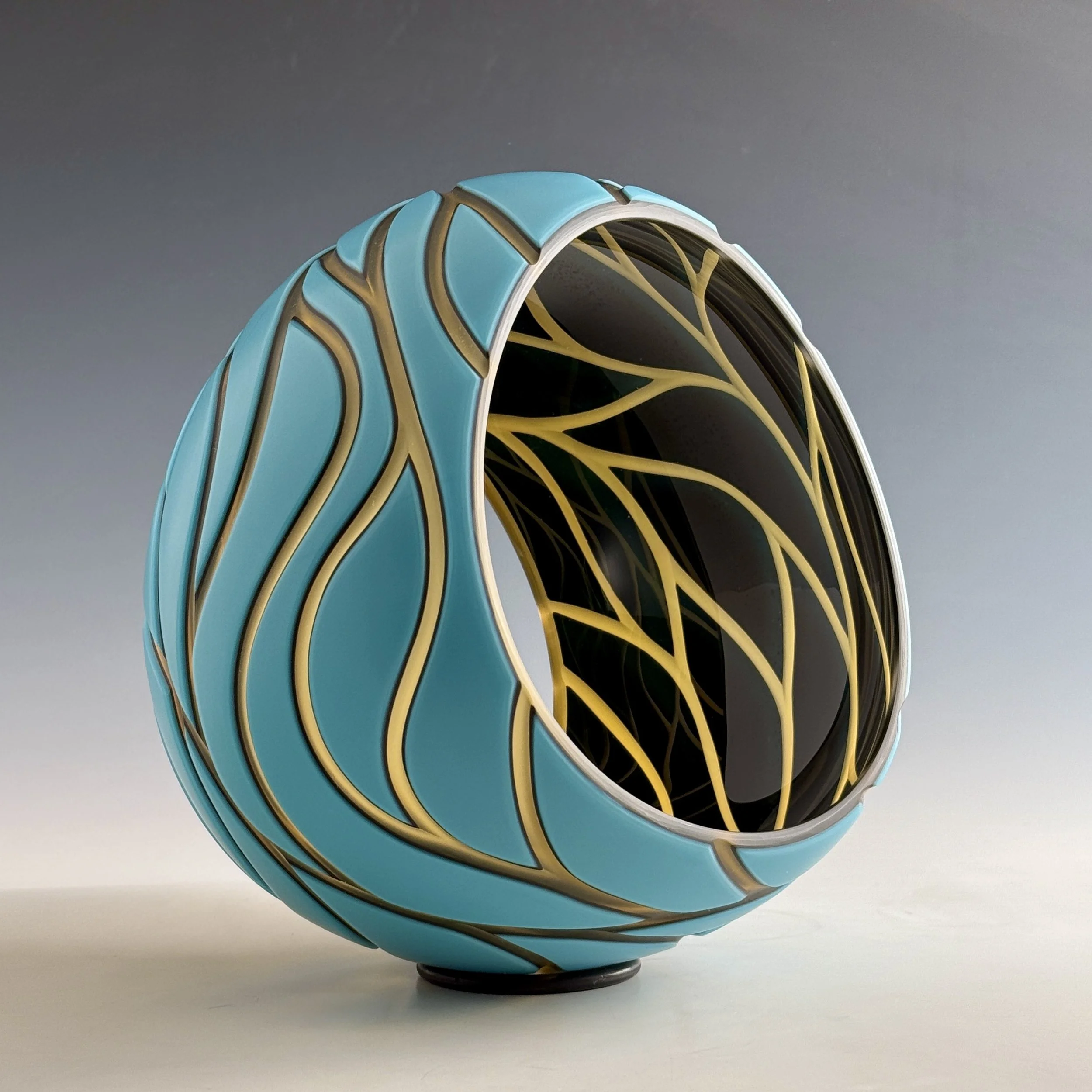 Biomorphic+Portal+#142-1.jpg?